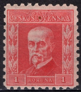 199 IV. Typ PR6