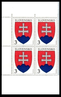 0002 a ĽH