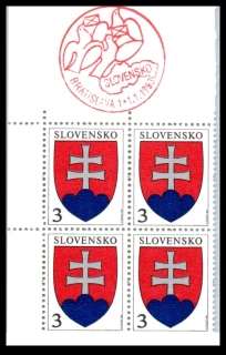 0002 a ĽH
