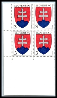 0002 a ĽD