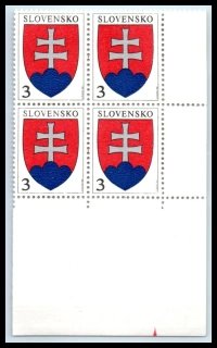 0002 a PD