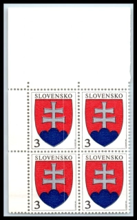 0002 b ĽH
