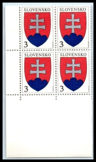 0002 b ĽD