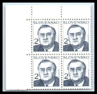 0005 ĽH