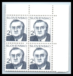 0005 PH