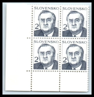 0005 ĽD