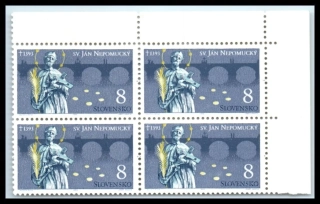 0006 PH