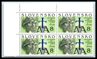 0014 ĽH