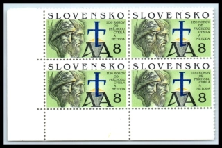 0014 ĽD