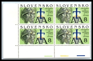 0014 ĽD