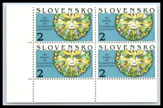 0015 ĽD
