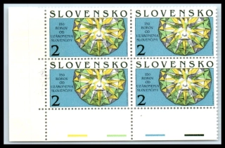 0015 ĽD