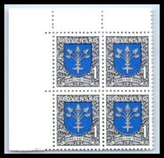 0016 ĽH