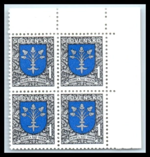 0016 PH