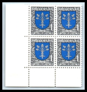 0016 ĽD