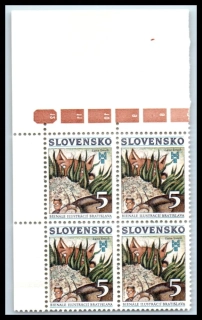 0017 ĽH