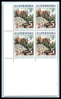 0017 ĽD