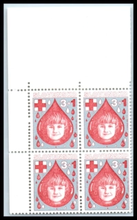 0021 ĽH