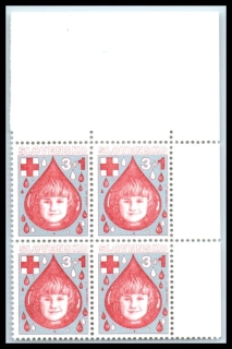 0021 PH
