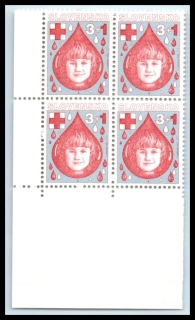 0021 ĽD
