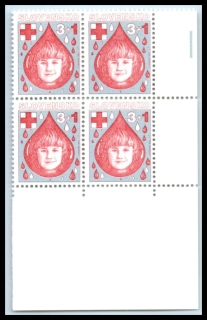 0021 PD