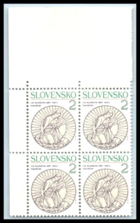 0022 ĽH