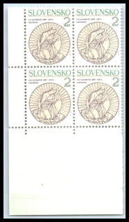 0022 ĽD