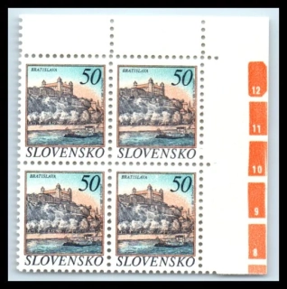 0025 PH