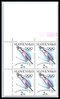 0026 ĽH