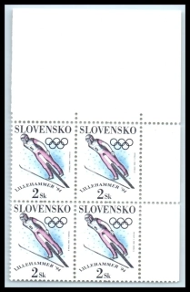 0026 PH
