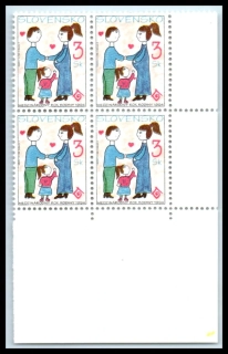 0027 PD