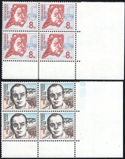 0028-0029 PD
