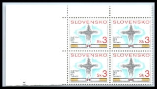 0031 ĽH