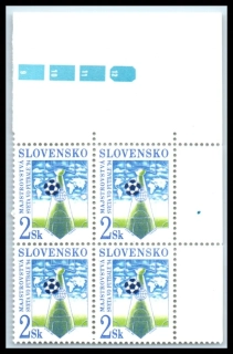 0032 PH