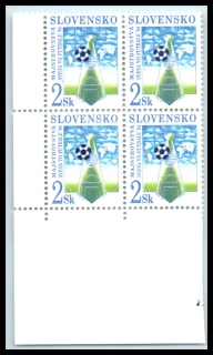 0032 ĽD