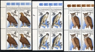 0034-0036 ĽH