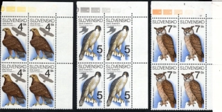 0034-0036 PH