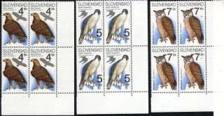 0034-0036 PD
