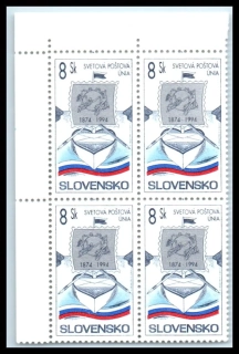 0038 ĽH