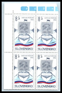0038 ĽH