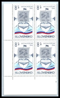 0038 ĽD