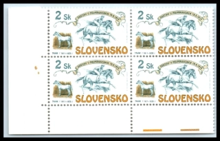0043 ĽD