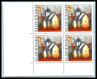 0044 ĽD