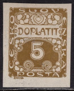 DL01**