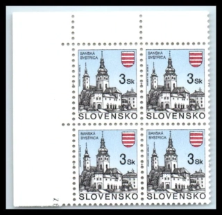 0045 ĽH