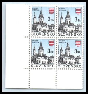 0045 ĽD
