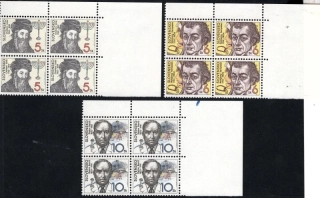 0047-0049 PH