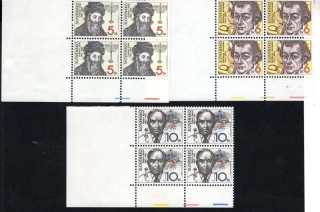 0047-0049 ĽD