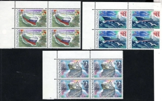 0052-0054 ĽH