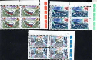 0052-0054 PH
